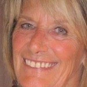 Meet your Posher, Michele